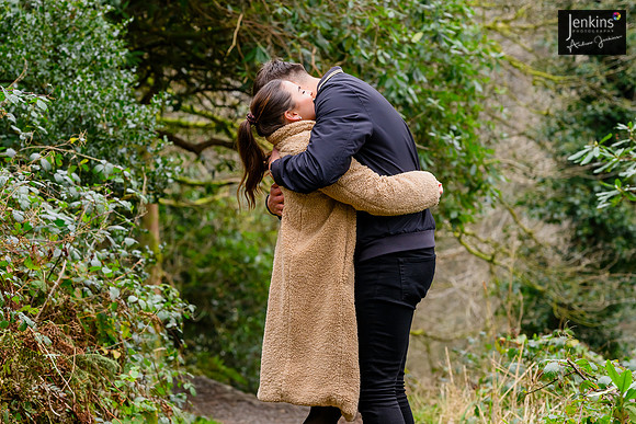 66- Holly & Leon-z