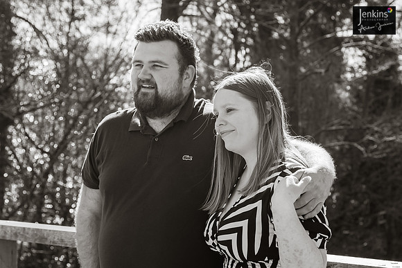 15-Steven & Sarah-pre-wedding-z