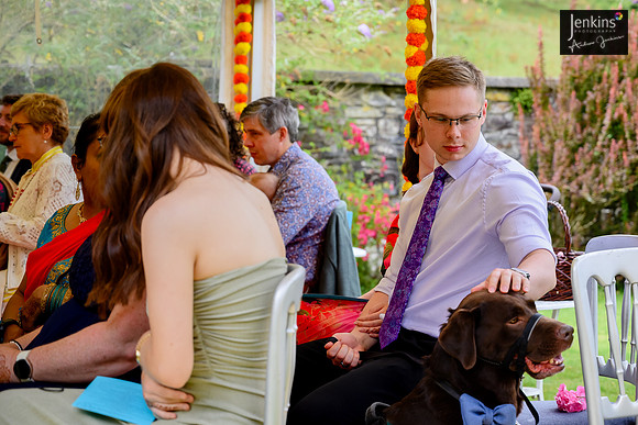 245- Alison & Girish - wedding-z