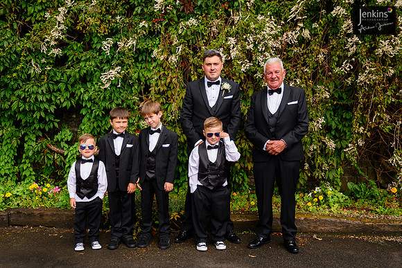 103 Zara & Mathew_wedding-z