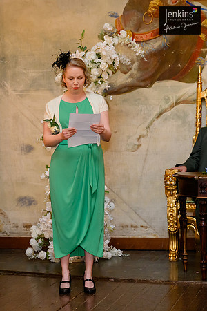 299 Jon & Rob_wedding-z