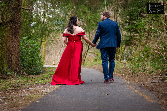 53- Aniss & Stefan-pre-shoot-z