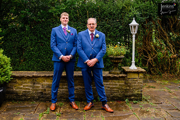 023 Lizzie & Peter_wedding-z