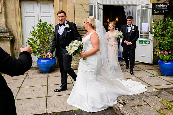 409 Zara & Mathew_wedding-z