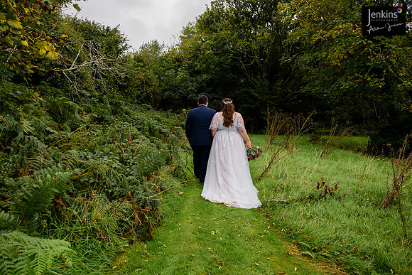 435_ Rachel & Kyle-z