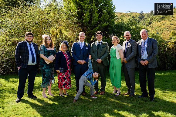 559 Jon & Rob_wedding-z