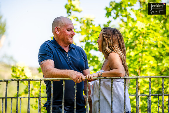 13 Louise & John-z