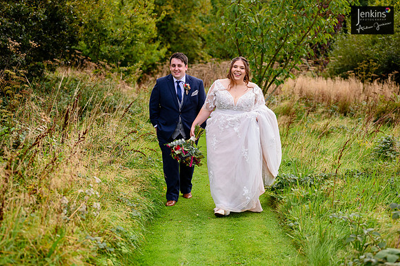 445_ Rachel & Kyle-z