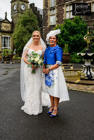 480- Hannah & Phil wedding-z