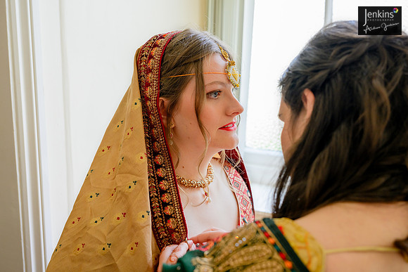 243- Alison & Girish - wedding-z