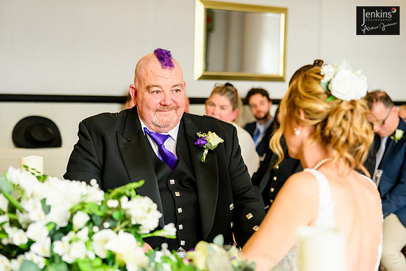 194-Sally- Gareth-wedding-z