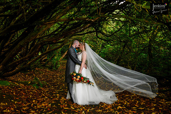 463_Mathew & Chrissily_wedding-z