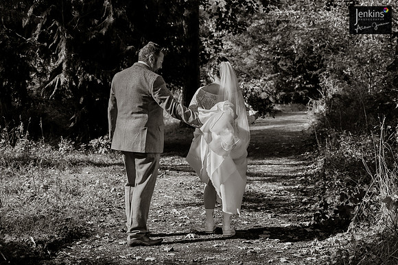529_ Paula & Dan_wedding-z