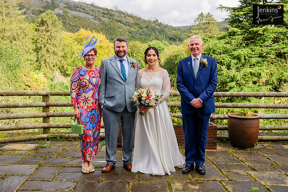 568_ Paula & Dan_wedding-z