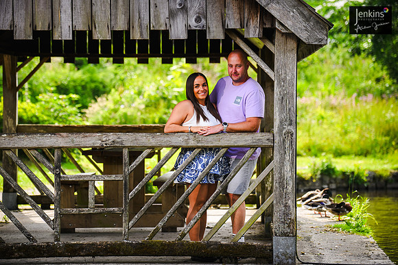 Tara & Craig 55_-z