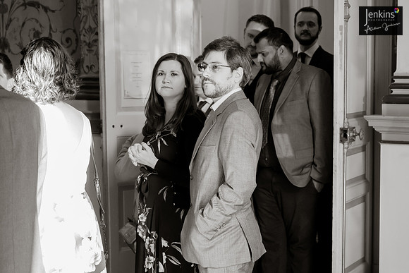 206_ Paula & Dan_wedding-z