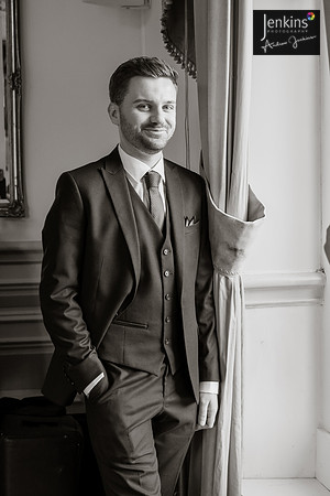 060_Jamie_Jonathan-z-2