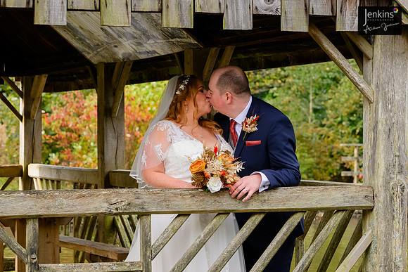 562 _Tracey & Alex_wedding-z