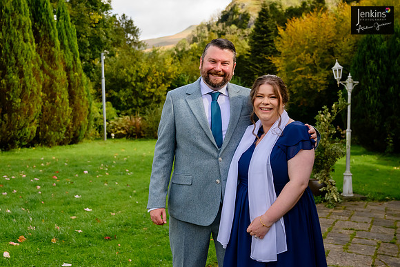 067_ Paula & Dan_wedding-z
