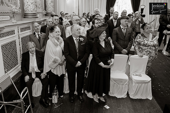 418 _Tracey & Alex_wedding-z