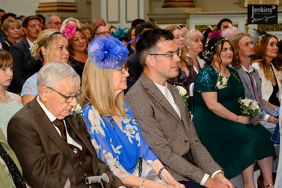 185 Jon & Rob_wedding-z