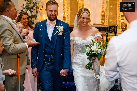 356- Hannah & Phil wedding-z