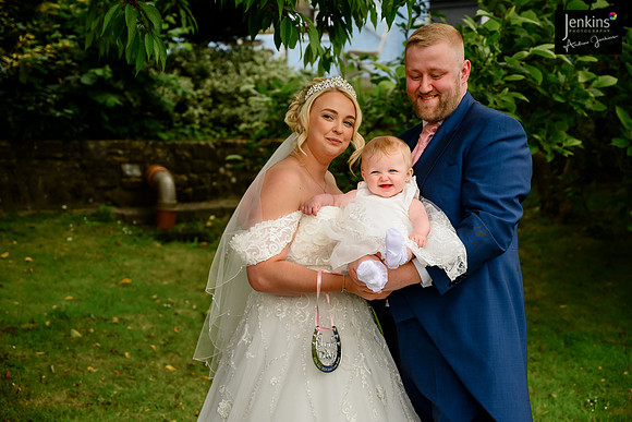 570- Megan & Danny- The-Plough-Hotel_