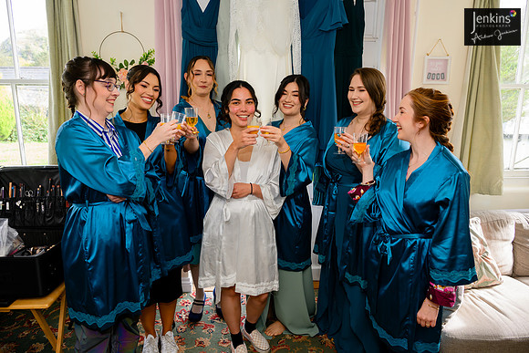 030_ Paula & Dan_wedding-z