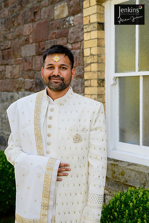 057- Alison & Girish - wedding-z