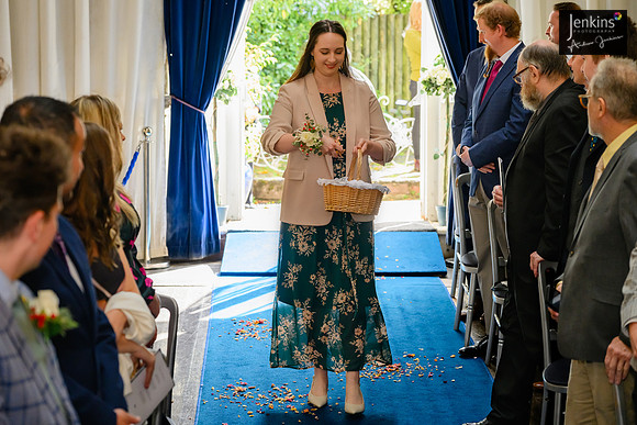 274_ Paula & Dan_wedding-z