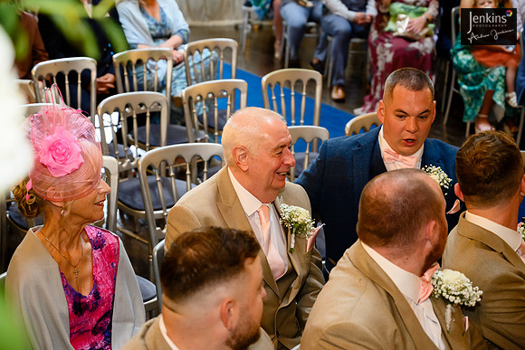 147- Hannah & Phil wedding-z
