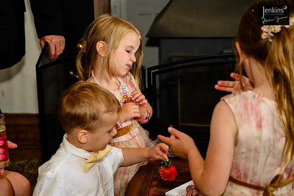 374- Hannah & Phil wedding-z