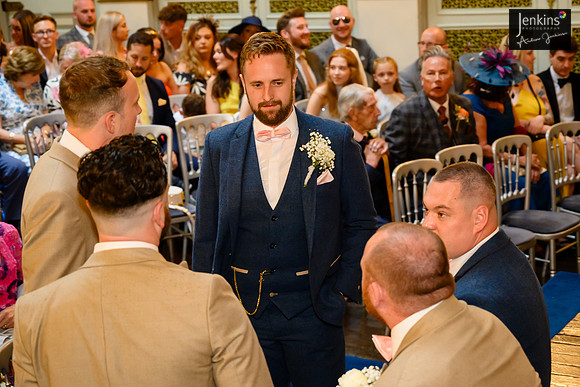 160- Hannah & Phil wedding-z