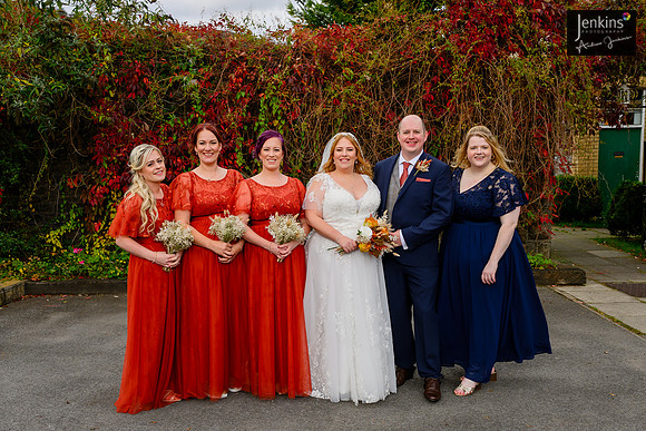 679 _Tracey & Alex_wedding-z