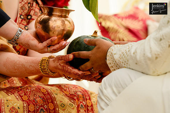355- Alison & Girish - wedding-z