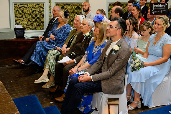 221 Jon & Rob_wedding-z