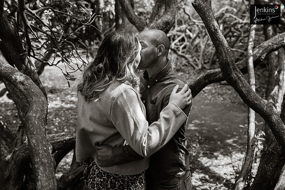 76 Niamh & michael-z