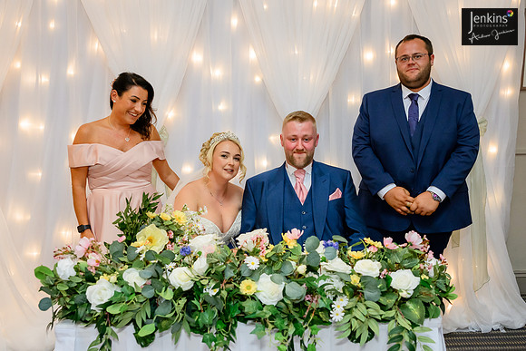 342- Megan & Danny- The-Plough-Hotel_
