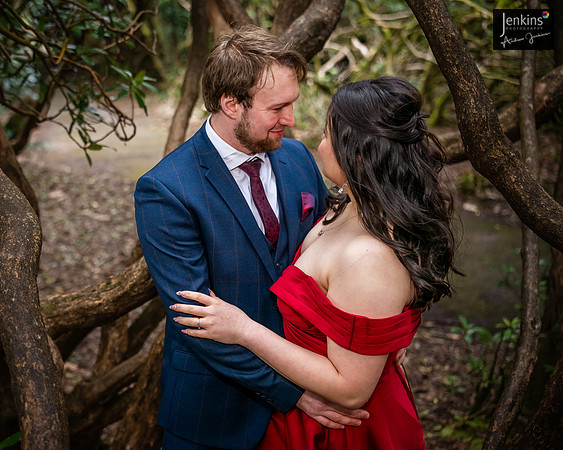 72- Aniss & Stefan-pre-shoot-z