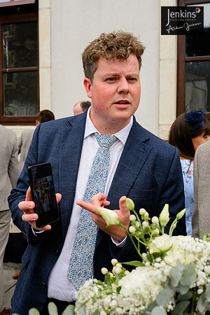 330 Nim & Harry_wedding-2-z