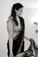 012- Alison & Girish - wedding-z