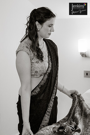 012- Alison & Girish - wedding-z
