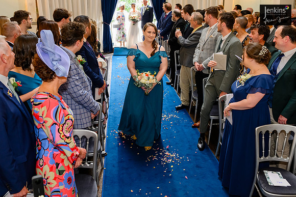 291_ Paula & Dan_wedding-z