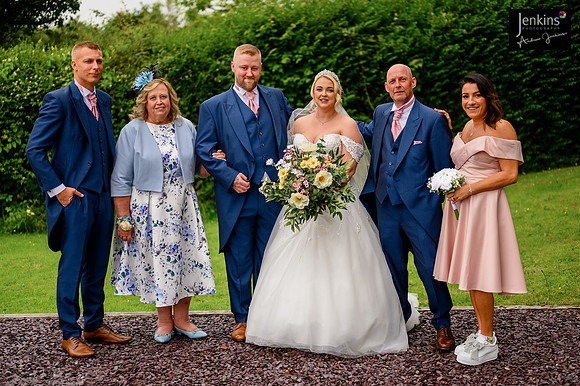 476- Megan & Danny- The-Plough-Hotel_