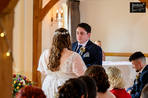 286_ Rachel & Kyle-z