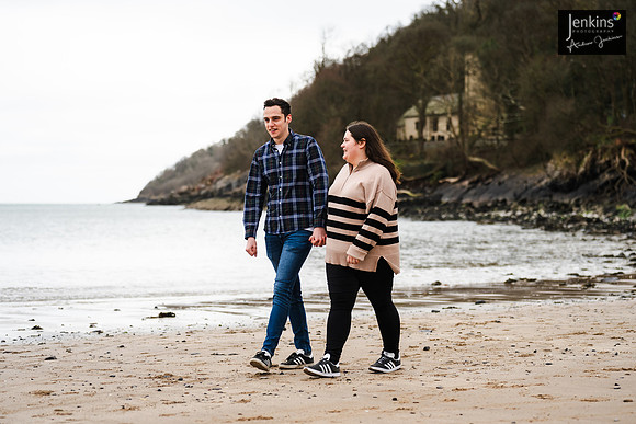 33- Lauren & Sam-pre-shoot-z