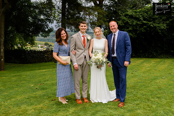 439 Nim & Harry_wedding-z