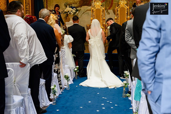 273 Zara & Mathew_wedding-z