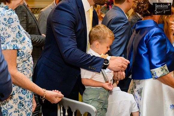 354- Hannah & Phil wedding-z