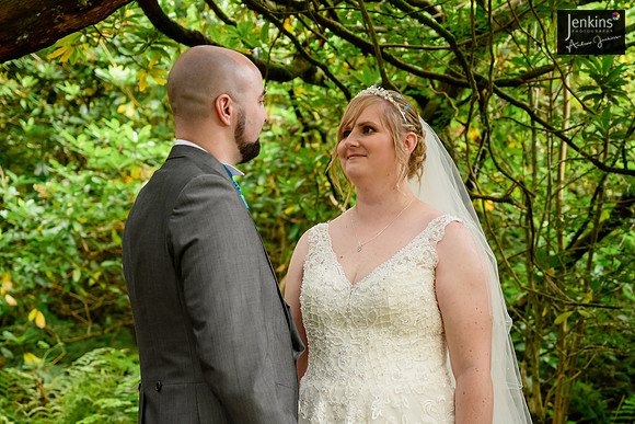 458_Mathew & Chrissily_wedding-z